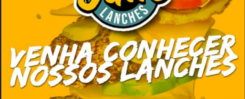 JL Food Bus 