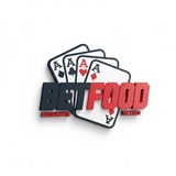 BetFood