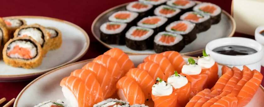 Japa Portugal 