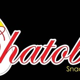 Chatobol