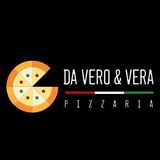 Pizzaria Da Vero e Vera 
