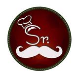 Sr. Bigode Restaurante - Express