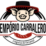 Empório Carralero Charcutaria