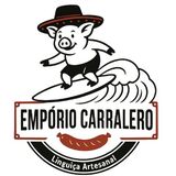 Empório Carralero Petiscaria