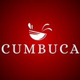 Cumbuca Hamburgueria