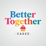 Better Together Cakes