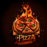 Forno Real Pizzaria