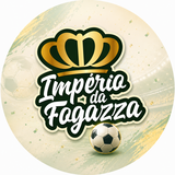 IMPÉRIO DA FOGAZZA