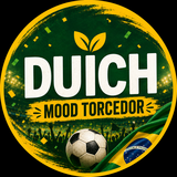 Duich.br