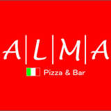 Alma Pizza & Bar