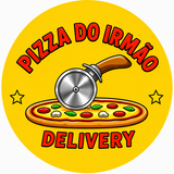 Pizza do irmão 