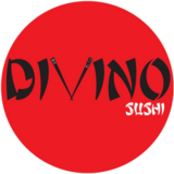 desativado