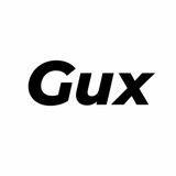Gux 