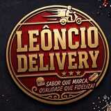 Delivery do Leôncio