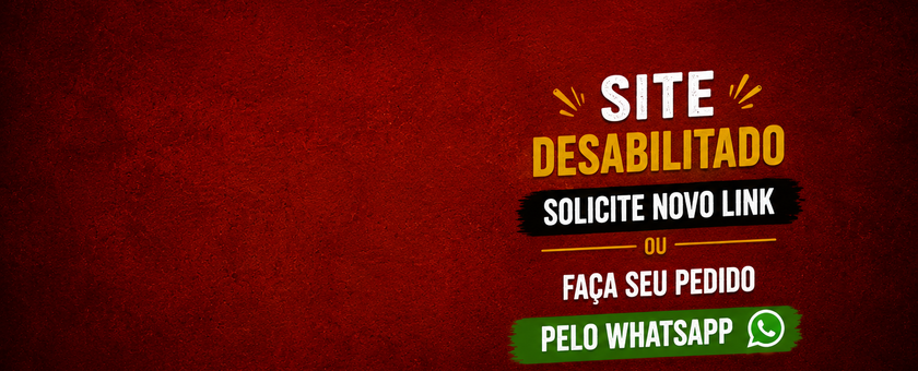 Scooby Lanches Três Marias