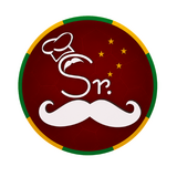 Sr. Bigode Restaurante - Express