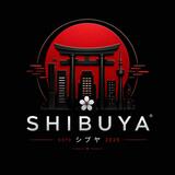 Shibuya Sushi 