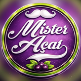 Mister Açaí
