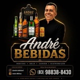 Andrebebidas 