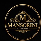 Mansorini Gastrobar 
