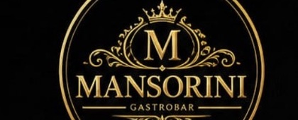 Mansorini Gastrobar 