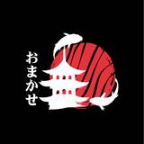 oma sushi delivery 
