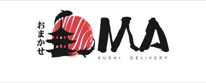 oma sushi delivery 