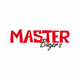 Master Burger's - Alvorada