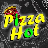Pizza Hot Boituva 