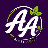 Alves açaí 