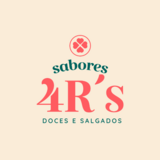 Sabores 4R’s
