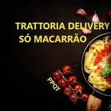 qualit menu marmitex