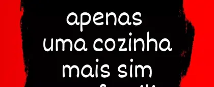 qualit menu marmitex