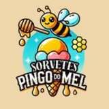PINGO DO MEL... Sorveteria e pastelaria