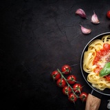 trattoriaDelivery