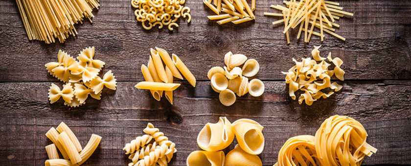 trattoriaDelivery
