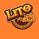 Lito pizzaria delivery 
