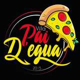Villa PaiD’Egua 