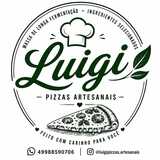 LuigiPizzas 