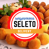 Salgadinhos Seleto Delivery