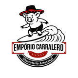 Empório Carralero Quiosque