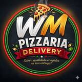 WM PIZZARIA DELIVERY