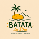 Batata da Ilha 