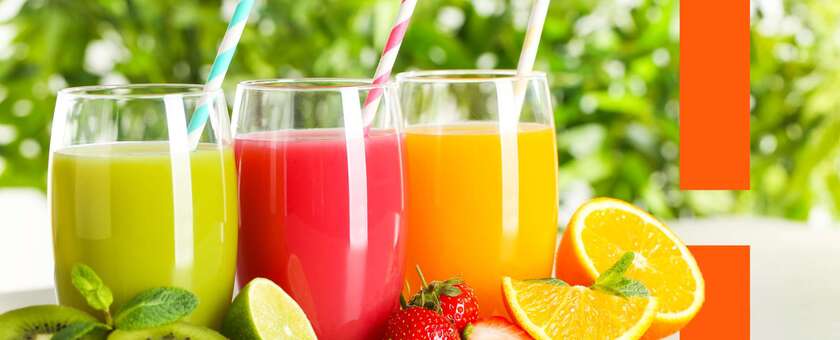 Suco Pires Sucos e Lanches