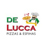 De Lucca