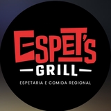 Espet's Grill 