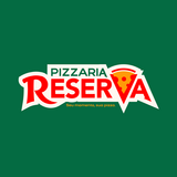 Pizzaria Reserva