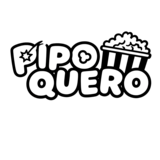 PIPOQUERO 