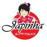 Japinha food express 