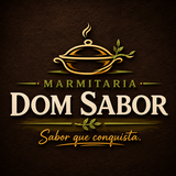 Marmitaria Dom Sabor 